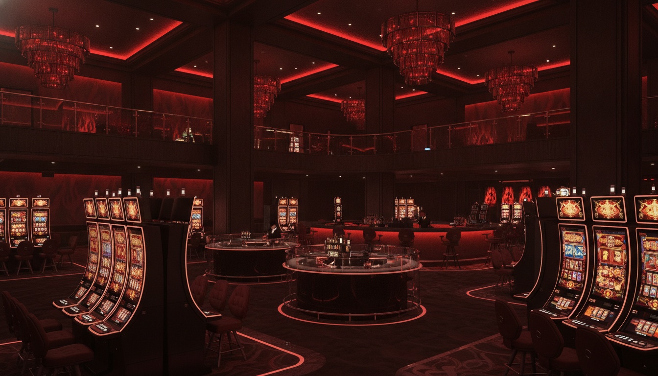 Belangrijke informatie over Blazingwildz Casino