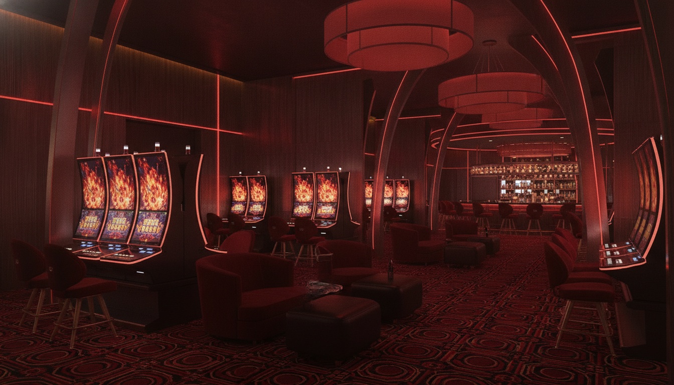 Praktische informatie en ondersteuning bij Blazingwildz Casino