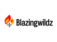 Blazingwildz Casino